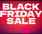 De Black Friday-weken brengen grote kortingen voor Tomb Rider, Spyro the Dragon en Crash Bandiocoot op de Nintendo Switch. (Afbeeldingsbron: Nintendo)