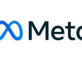 Meta had vijf dagen de tijd om een verklaring in te dienen waarin de opschorting van de gegevensverwerking werd bevestigd. (Bron: TechCrunch)    