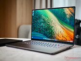 Asus ProArt P16 laptop review - AMD Zen 5 ontmoet RTX 4070 laptop en 4K OLED