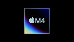 Apple lanceert waarschijnlijk in oktober MacBook Pro met M4-chip (Afbeeldingsbron: Apple)