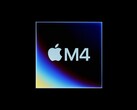 Apple lanceert waarschijnlijk in oktober MacBook Pro met M4-chip (Afbeeldingsbron: Apple)