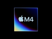 Apple lanceert waarschijnlijk in oktober MacBook Pro met M4-chip (Afbeeldingsbron: Apple)