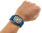 De Apple Watch kan nu bloedglucosewaarden weergeven zonder smartphone.