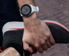 Softwareversie 20.26 is nu beschikbaar voor de Garmin Forerunner 955. (Afbeelding bron: Garmin)