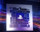 De PS5 Pro GPU heeft 67% meer Compute Units dan de niet-Pro PS5. (Afbeeldingsbron: Sony)