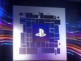 De PS5 Pro GPU heeft 67% meer Compute Units dan de niet-Pro PS5. (Afbeeldingsbron: Sony)