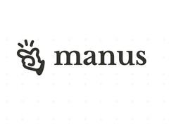 De algemene AI-agent van Manus AI voert complexe taken uit als een menselijke assistent. (Afbeeldingsbron: Manus AI)