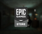 Ondanks de patch is Beholder nog steeds onspeelbaar voor sommige gebruikers van de Epic Games Store (Afbeeldingsbron: Epic Games Store - bewerkt)