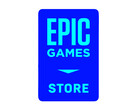 Redacted is gratis toe te voegen aan je Epic Games-bibliotheek tot 16:00 UTC op 31 december. (Afbeeldingsbron: Epic Games)