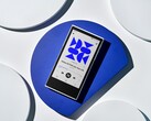 Betaalbare maar audiofiele muziekspeler Activo P1 van Astell & Kern neemt het op tegen FiiO en Sony Walkman