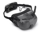 DJI's Goggles N3 zou FPV-ervaringen kunnen bieden voor minder dan €250. (Afbeeldingsbron: @JasperEllens)