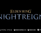 Elden Ring Nightreign is bevestigd voor een lancering in 2025 (bron: FromSoftware)