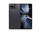 De Zenfone 12 Ultra wordt aangedreven door de Snapdragon 8 Elite. (Afbeeldingsbron: Winfuture)