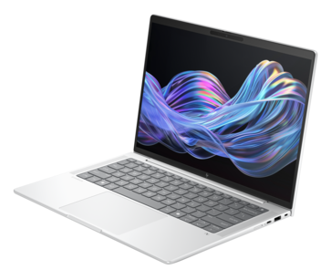 HP EliteBook X G1i (bron: HP)