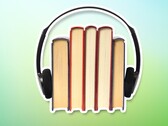 U kunt nu gratis uw ebooks omzetten naar audiobooks van hoge kwaliteit (Afbeelding Bron: Canva -bewerkingen)