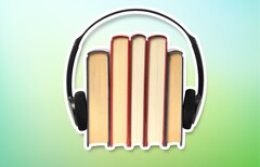 U kunt nu gratis uw ebooks omzetten naar audiobooks van hoge kwaliteit (Afbeelding Bron: Canva -bewerkingen)