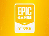 De nieuwste giveaway van de Epic Games Store bestaat slechts uit één spel. (Afbeeldingsbron: Epic Games)