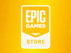 De nieuwste giveaway van de Epic Games Store bestaat slechts uit één spel. (Afbeeldingsbron: Epic Games)