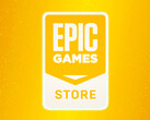 De nieuwste giveaway van de Epic Games Store bestaat slechts uit één spel. (Afbeeldingsbron: Epic Games)