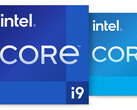 Intel heeft zojuist negen processors van de 14e generatie uitgebracht zonder E-cores (Afbeeldingsbron: Intel)