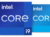 Intel heeft zojuist negen processors van de 14e generatie uitgebracht zonder E-cores (Afbeeldingsbron: Intel)