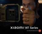 Een van de dochterondernemingen van Xiaomi is een beetje te vroeg met de onthulling van de Xiaomi 14T-serie. (Afbeeldingsbron: Xiaomi)