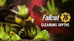 Fallout 76 spelers bespreken stabiliteitsproblemen (Afbeelding bron: Bethesda)