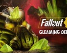 Fallout 76 spelers bespreken stabiliteitsproblemen (Afbeelding bron: Bethesda)