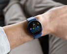 De Garmin Venu 3 (boven) en vivoactive 5 smartwatches worden bijgewerkt. (Afbeeldingsbron: Garmin)