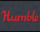 De bundelaanbieding is geldig tot het einde van de maand. (Bron: Humble Bundle)