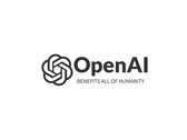 OpenAI, geleid door CEO Sam Altman, steunt de inspanningen van Helion Energy om commerciële kernfusie tot leven te brengen, waarbij AI-innovatie wordt gekoppeld aan duurzame energie-infrastructuur. (Afbeelding Bron: OpenAI)