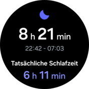 Samsung Galaxy Watch 7 Smartwatch testen