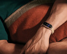 Xiaomi Smart Band 9 is nu wereldwijd verkrijgbaar (Afbeelding bron: Xiaomi)