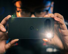 Sommige camerafuncties van de Pixel 9 Pro zouden binnenkort hun weg moeten vinden naar de oudere smartphones van Google. (Afbeeldingsbron: Amanz - Unsplash)