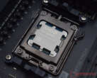 Volgens geruchten onthult AMD de Ryzen 9 9950X3D op CES 2026 (bron: Notebookcheck)