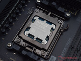 Volgens geruchten onthult AMD de Ryzen 9 9950X3D op CES 2026 (bron: Notebookcheck)