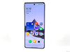 Xiaomi Mix Fold 4 smartphone beoordeling