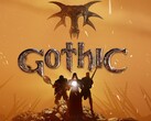  Een nieuwe video van de ontwikkelaar geeft fans een dieper inzicht in de Gothic remake. (Afbeeldingsbron: GOG)