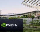 Het datacentersegment genereerde in 2024 $115,2 miljard aan inkomsten. In de afbeelding het hoofdkantoor van Nvidia. (Afbeeldingsbron: Nvidia)