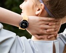 One UI 6 Watch brengt tal van AI-functies naar de Galaxy Watch. (Afbeelding: Samsung)
