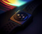 Apple heeft ermee ingestemd om $20 miljoen te betalen voor het opzwellen van Apple Watch-batterijen, maar zonder aansprakelijkheid of wangedrag toe te geven. (Afbeeldingsbron: Chelson Tamares - Unsplash)