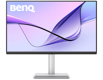 (Afbeeldingsbron: BenQ)