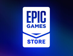 Het nieuwste weggevertje van Epic Games bevat een spel dat nog maar net uit is. (Afbeeldingsbron: Epic Games)