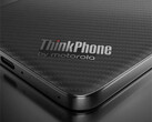 De ThinkPhone 25 is in wezen een aangepaste Edge 50 Neo. (Afbeeldingsbron: Motorola)