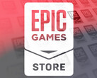 De nieuwste giveaway van de Epic Games Store is $19,99 waard. (Afbeeldingsbron: Epic Games Store - bewerkt)