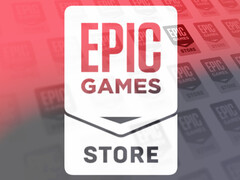 De nieuwste giveaway van de Epic Games Store is $19,99 waard. (Afbeeldingsbron: Epic Games Store - bewerkt)