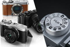 Het lijkt erop dat de Fujifilm X-M5 wel eens een andere controversiële lancering van de Japanse cameragigant zou kunnen worden. (Afbeeldingsbron: Fujifilm - bewerkt)