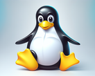 Slackware-gebaseerde PorteuX 1.9 Linux nu beschikbaar (Afbeeldingsbron: Gegenereerd met DALL-E 3)