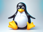 Slackware-gebaseerde PorteuX 1.9 Linux nu beschikbaar (Afbeeldingsbron: Gegenereerd met DALL-E 3)