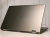 Dell Latitude 7450 2-in-1